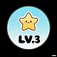 Pinball expert II icon