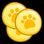 Dart shunt hoot too icon