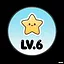 Pinball Grandmaster icon