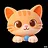 Cat lovers
