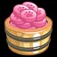Parvenu icon