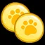 money rolling in icon