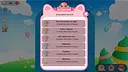 Happy Pinball Screenshot 4