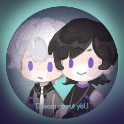 不要触碰高压电