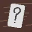 power icon