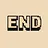 Ending