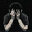 Despair icon