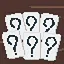 Satisfaction icon