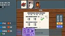 考试 Exam Screenshot 1