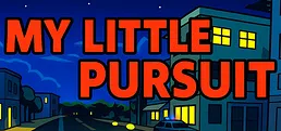 My Little Pursuit