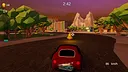 My Little Pursuit Screenshot 0