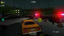 My Little Pursuit Screenshot 3