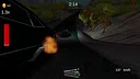 My Little Pursuit Screenshot 6