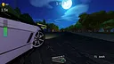 My Little Pursuit Screenshot 2