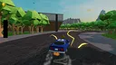 My Little Pursuit Screenshot 1