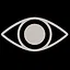 THE BEING WITH NORMAL-SIZED KNOWLEDGE icon