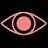 THE STORY