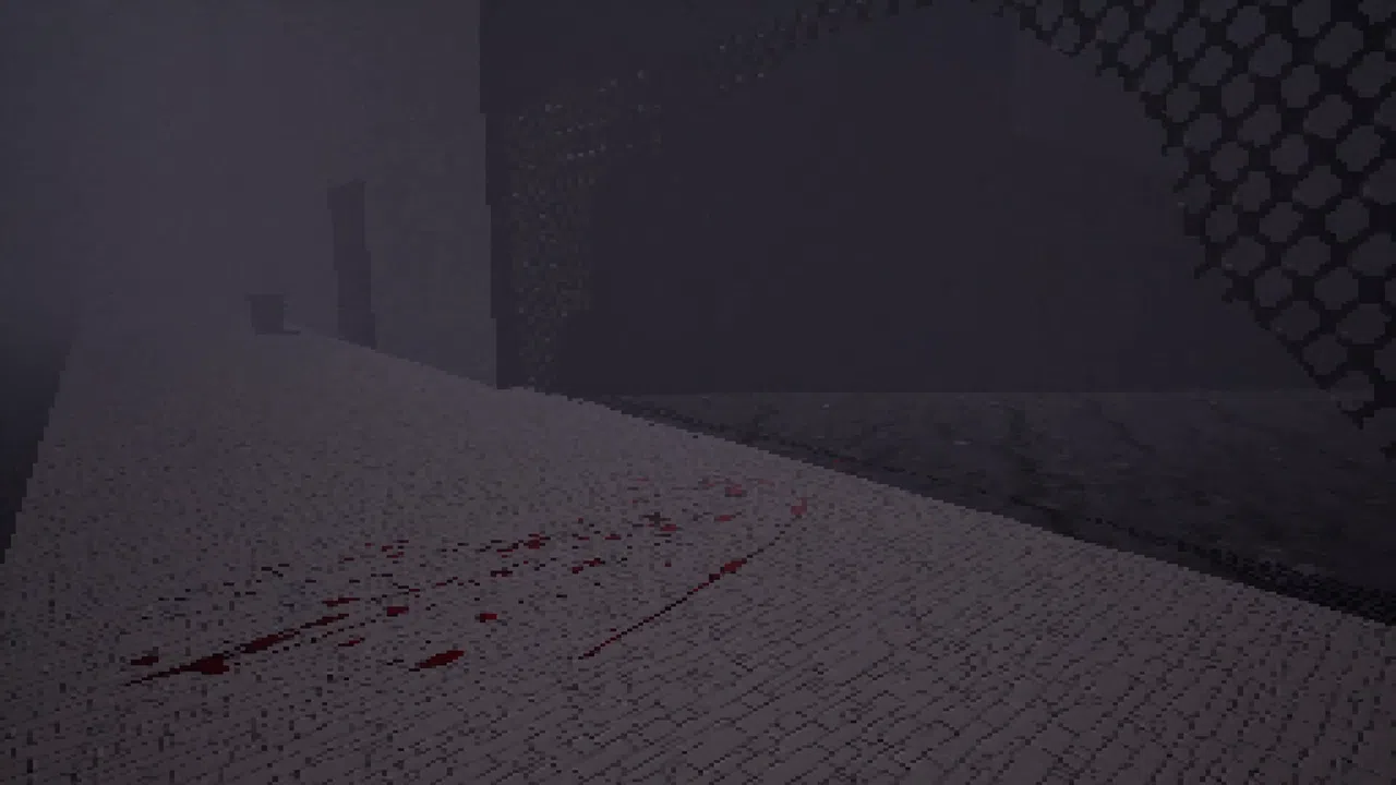 Yindy Screenshot 10