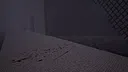 Yindy Screenshot 10