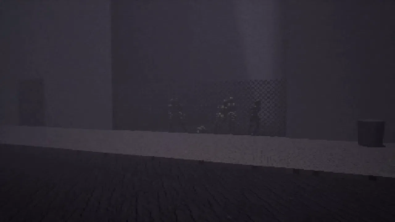 Yindy Screenshot 1