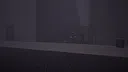 Yindy Screenshot 1