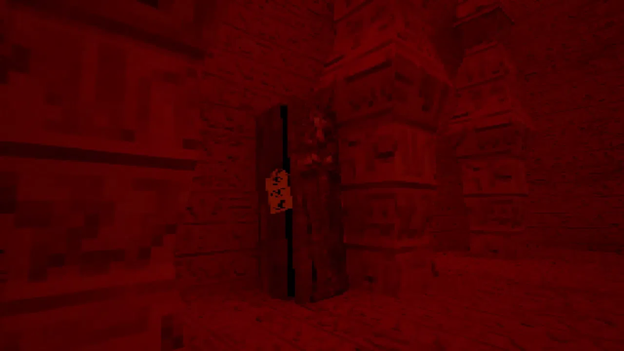 Yindy Screenshot 2