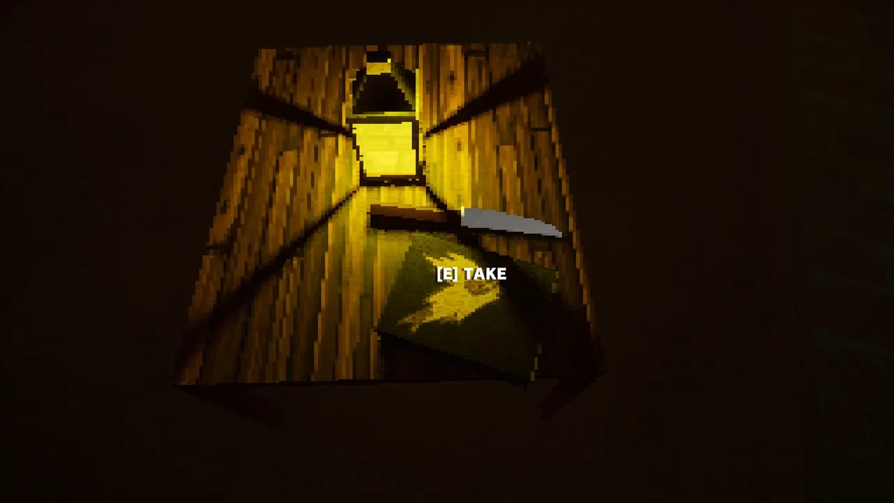 Yindy Screenshot 0