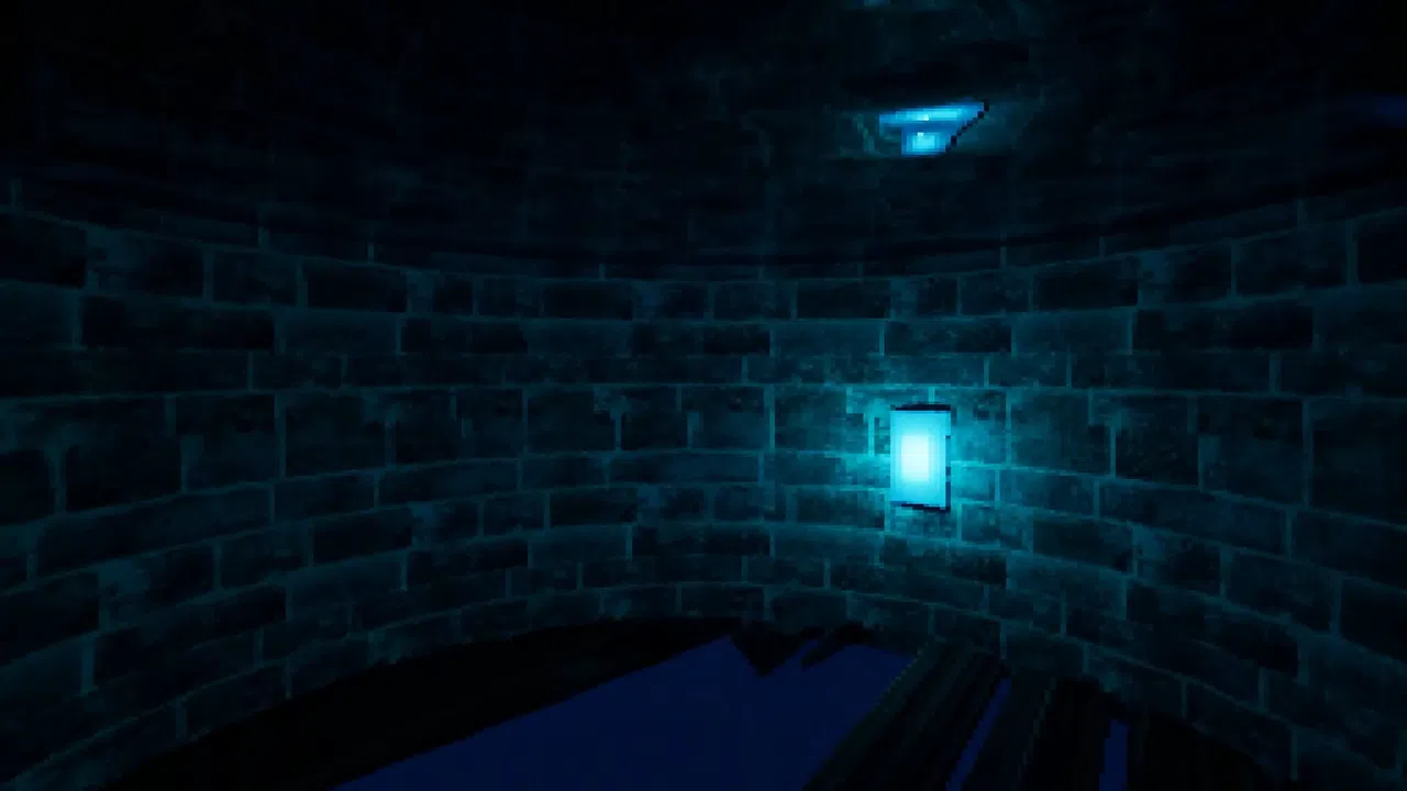 Yindy Screenshot 4
