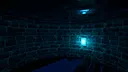 Yindy Screenshot 4