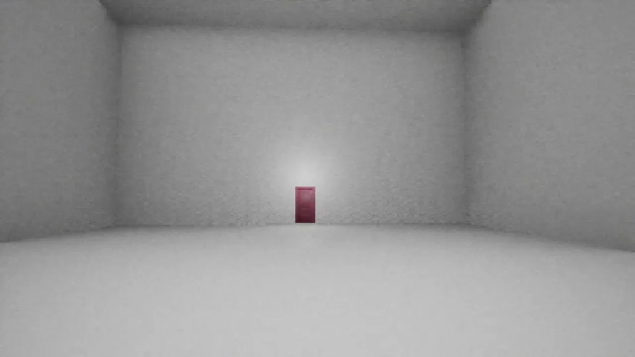 Yindy Screenshot 11
