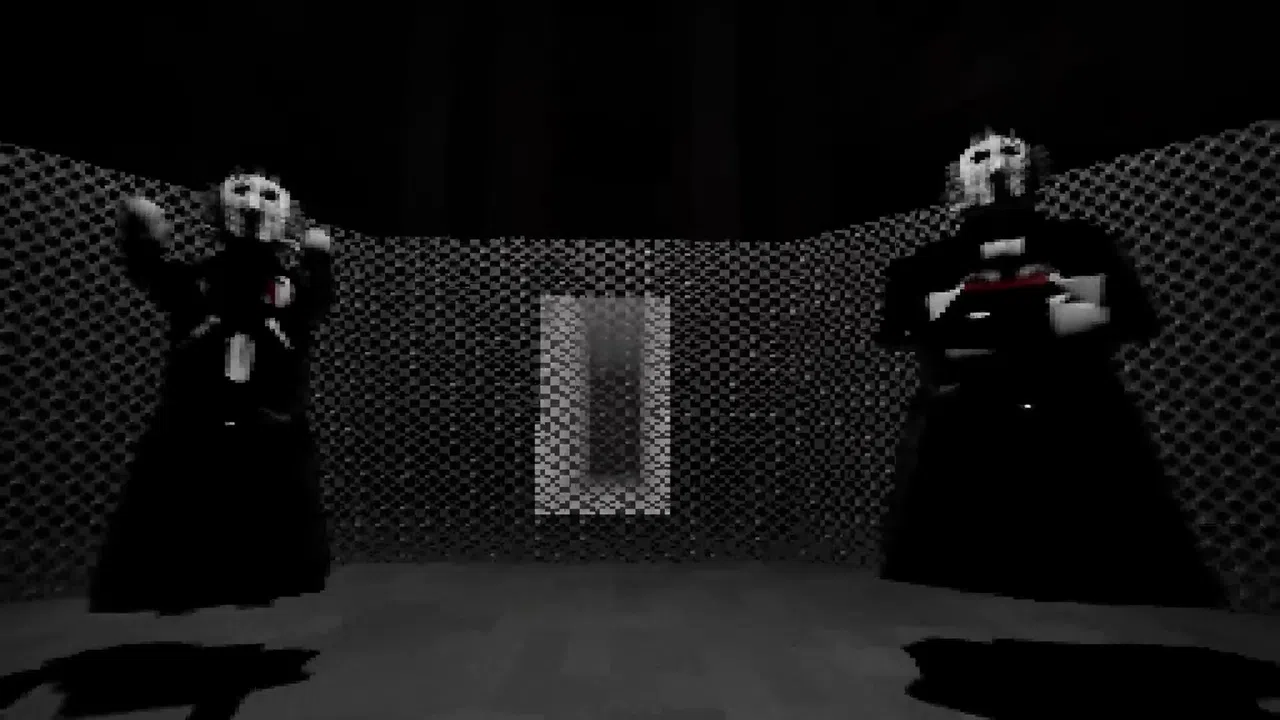 Yindy Screenshot 8