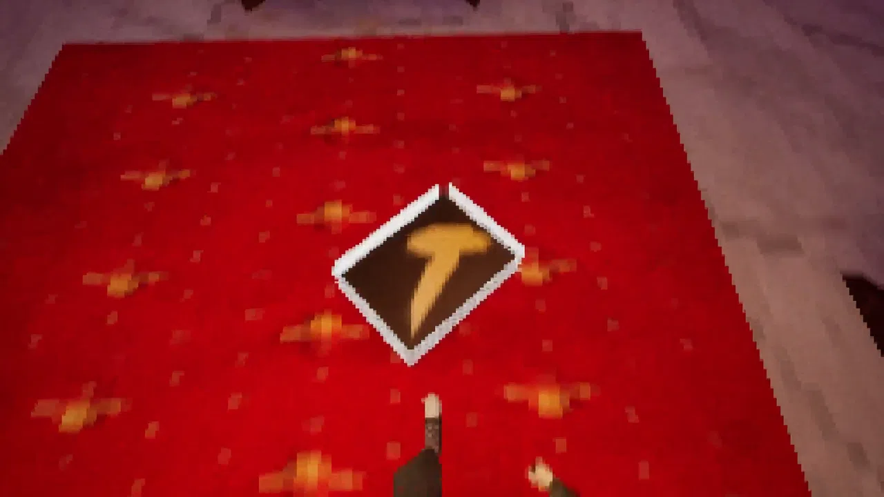 Yindy Screenshot 7