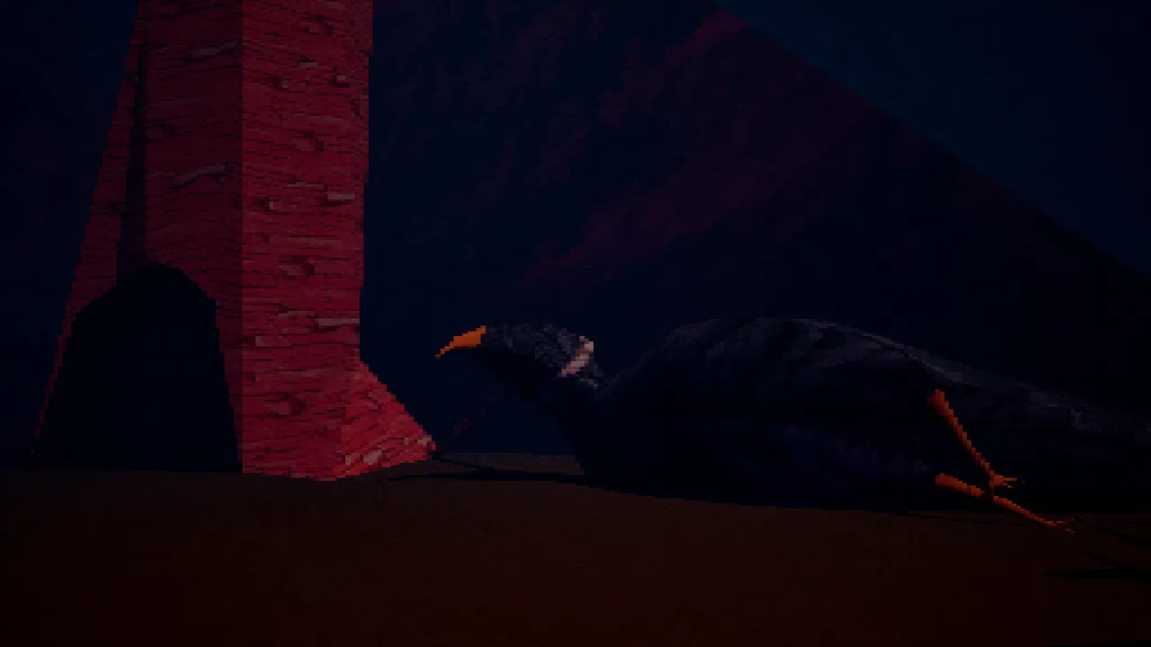Yindy Screenshot 6