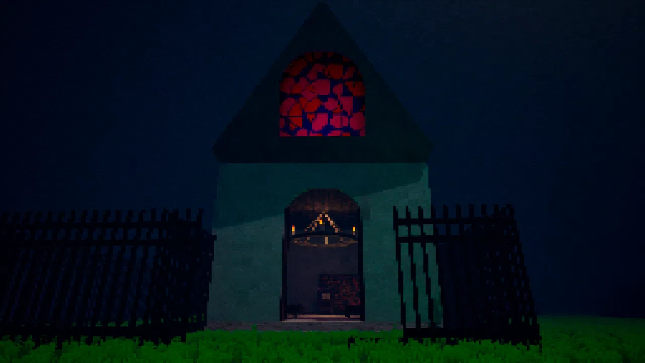 Yindy Screenshot 5