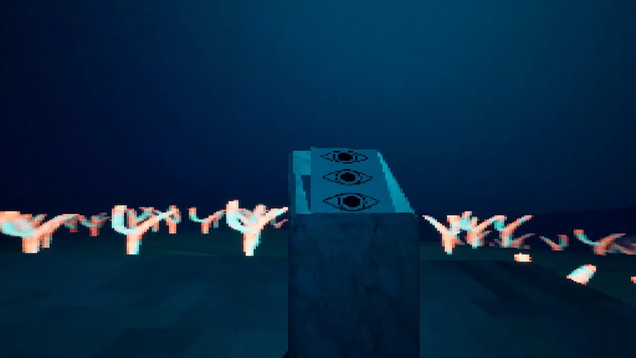 Yindy Screenshot 9