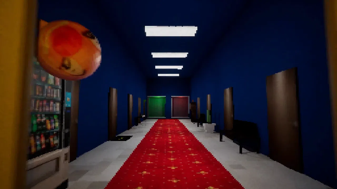 Yindy Screenshot 3