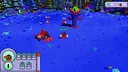 ADORATE Screenshot 5