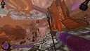 ŽESTERGAME Screenshot 2