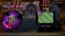 ŽESTERGAME Screenshot 5