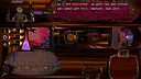 ŽESTERGAME Screenshot 1