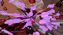 ŽESTERGAME Screenshot 7