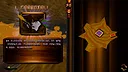 ŽESTERGAME Screenshot 6