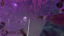 ŽESTERGAME Screenshot 8