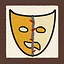 Philosophy icon