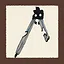 Math icon