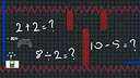 Classroom Reverie Screenshot 8