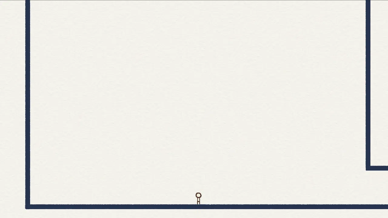 Classroom Reverie Screenshot 10