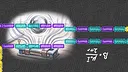 Classroom Reverie Screenshot 1