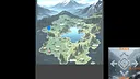 Survive coldy north Screenshot 4