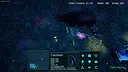 Colloblast: Kingdoms of Cosmos Screenshot 4